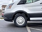 New 2026 Ford Transit 350 High Roof Empty Cargo Van for sale #FM9854 - photo 3