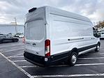 New 2026 Ford Transit 350 High Roof Empty Cargo Van for sale #FM9854 - photo 30
