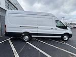 New 2026 Ford Transit 350 High Roof Empty Cargo Van for sale #FM9854 - photo 31