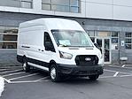 New 2026 Ford Transit 350 High Roof Empty Cargo Van for sale #FM9854 - photo 32