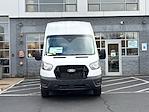 New 2026 Ford Transit 350 High Roof Empty Cargo Van for sale #FM9854 - photo 33