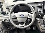 New 2026 Ford Transit 350 High Roof Empty Cargo Van for sale #FM9854 - photo 35