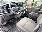 New 2026 Ford Transit 350 High Roof Empty Cargo Van for sale #FM9854 - photo 37