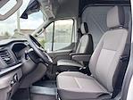New 2026 Ford Transit 350 High Roof Empty Cargo Van for sale #FM9854 - photo 38