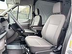 New 2026 Ford Transit 350 High Roof Empty Cargo Van for sale #FM9854 - photo 39