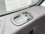 New 2026 Ford Transit 350 High Roof Empty Cargo Van for sale #FM9854 - photo 45