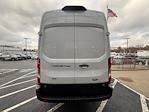 New 2026 Ford Transit 350 High Roof Empty Cargo Van for sale #FM9854 - photo 5