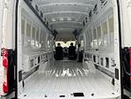 New 2026 Ford Transit 350 High Roof Empty Cargo Van for sale #FM9854 - photo 6