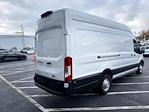 New 2026 Ford Transit 350 High Roof Empty Cargo Van for sale #FM9854 - photo 7