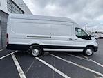 New 2026 Ford Transit 350 High Roof Empty Cargo Van for sale #FM9854 - photo 8