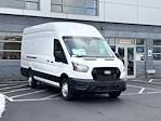 New 2026 Ford Transit 350 High Roof Empty Cargo Van for sale #FM9854 - photo 9