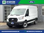 New 2026 Ford Transit 250 Medium Roof Empty Cargo Van for sale #FM9859 - photo 24