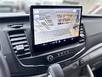 New 2026 Ford Transit 250 Medium Roof Empty Cargo Van for sale #FM9859 - photo 43