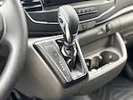 New 2026 Ford Transit 250 Medium Roof Empty Cargo Van for sale #FM9861 - photo 40