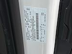 New 2026 Ford Transit 250 Medium Roof Empty Cargo Van for sale #FM9862 - photo 47