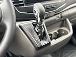 New 2026 Ford Transit 250 Medium Roof Empty Cargo Van for sale #FM9863 - photo 17