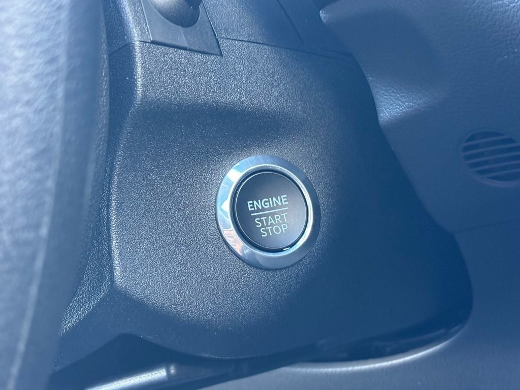 New 2026 Ford Transit 250 - photo 27
