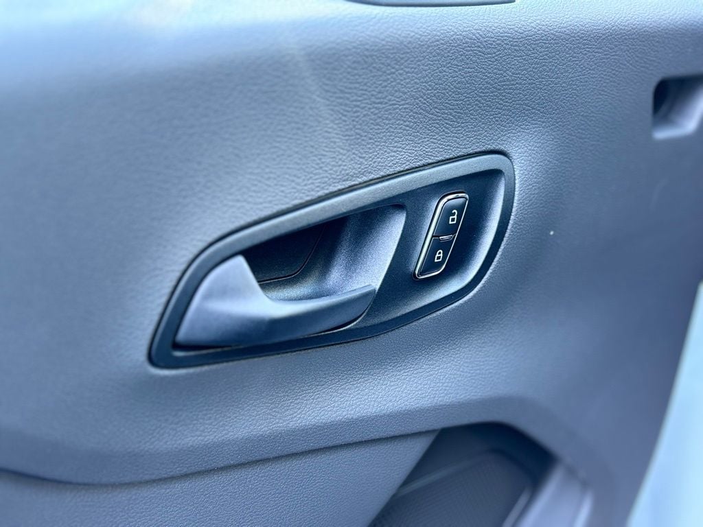 New 2026 Ford Transit 250 - photo 31