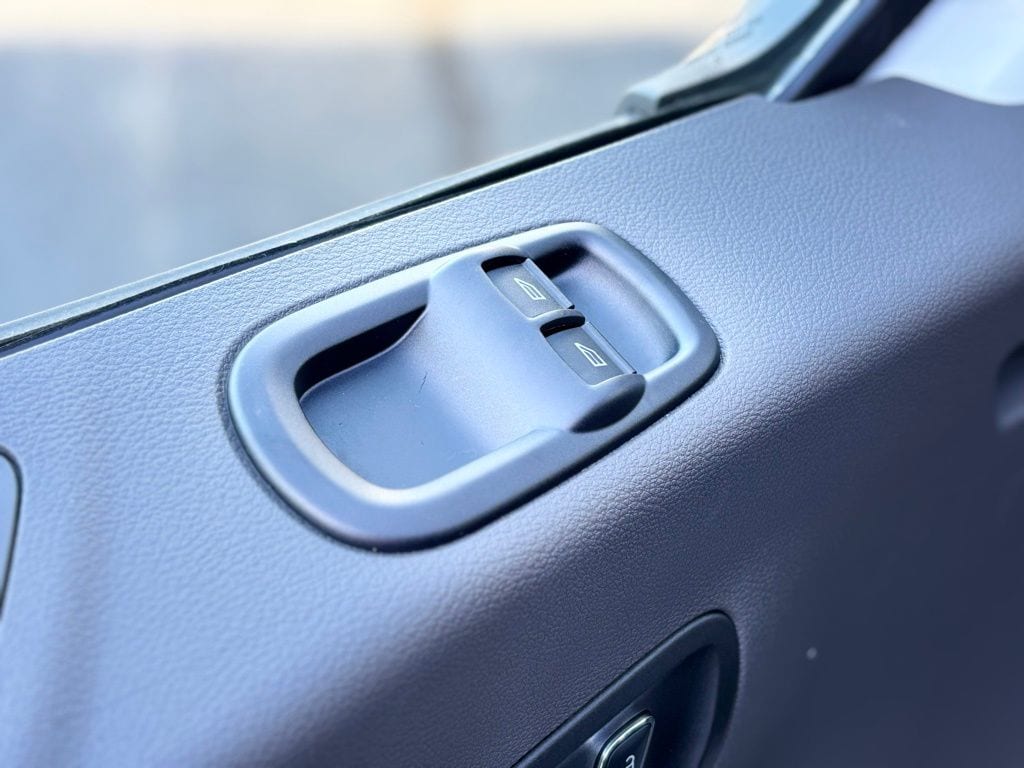 New 2026 Ford Transit 250 - photo 32