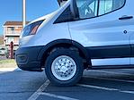 New 2026 Ford Transit 250 Medium Roof Empty Cargo Van for sale #FM9864 - photo 26