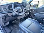 New 2026 Ford Transit 250 Medium Roof Empty Cargo Van for sale #FM9864 - photo 37