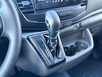 New 2026 Ford Transit 250 Medium Roof Empty Cargo Van for sale #FM9864 - photo 40