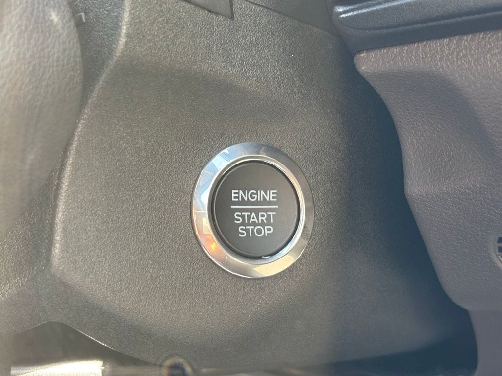 New 2026 Ford Transit 250 - photo 27
