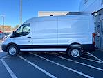 2026 Ford Transit 250 Medium Roof AWD Empty Cargo Van for sale #FM9868 - photo 2
