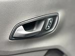 New 2026 Ford Transit 250 Medium Roof Empty Cargo Van for sale #FM9869 - photo 43
