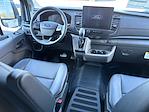2026 Ford Transit 250 Low Roof RWD Empty Cargo Van for sale #FM9870 - photo 11