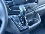 2026 Ford Transit 250 Low Roof RWD Empty Cargo Van for sale #FM9870 - photo 17