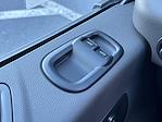 2026 Ford Transit 250 Low Roof RWD Empty Cargo Van for sale #FM9870 - photo 22