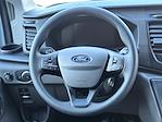 New 2026 Ford Transit 250 Low Roof Empty Cargo Van for sale #FM9870 - photo 34