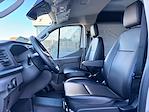 New 2026 Ford Transit 250 Low Roof Empty Cargo Van for sale #FM9870 - photo 37