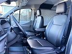 New 2026 Ford Transit 250 Low Roof Empty Cargo Van for sale #FM9870 - photo 38