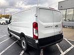 2026 Ford Transit 250 Low Roof RWD Empty Cargo Van for sale #FM9870 - photo 4