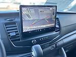New 2026 Ford Transit 250 Low Roof Empty Cargo Van for sale #FM9870 - photo 41