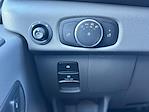 New 2026 Ford Transit 250 Low Roof Empty Cargo Van for sale #FM9870 - photo 42