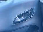 New 2026 Ford Transit 250 Low Roof Empty Cargo Van for sale #FM9870 - photo 43