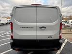 2026 Ford Transit 250 Low Roof RWD Empty Cargo Van for sale #FM9870 - photo 5
