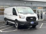 2026 Ford Transit 250 Low Roof RWD Empty Cargo Van for sale #FM9870 - photo 9