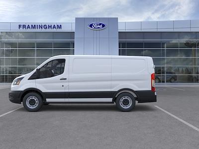 New 2026 Ford Transit 250 - photo 1
