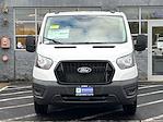 2026 Ford Transit 250 Low Roof RWD Empty Cargo Van for sale #FM9871 - photo 10
