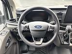 2026 Ford Transit 250 Low Roof RWD Empty Cargo Van for sale #FM9871 - photo 12