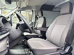 2026 Ford Transit 250 Low Roof RWD Empty Cargo Van for sale #FM9871 - photo 16