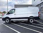 2026 Ford Transit 250 Low Roof RWD Empty Cargo Van for sale #FM9871 - photo 2