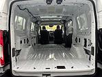 New 2026 Ford Transit 250 Low Roof Empty Cargo Van for sale #FM9871 - photo 29