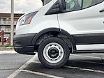 2026 Ford Transit 250 Low Roof RWD Empty Cargo Van for sale #FM9871 - photo 3