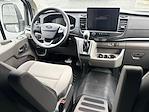 New 2026 Ford Transit 250 Low Roof Empty Cargo Van for sale #FM9871 - photo 34