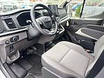 New 2026 Ford Transit 250 Low Roof Empty Cargo Van for sale #FM9871 - photo 37